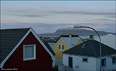 Tórshavn 28.04.2016