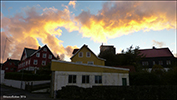 Tórshavn 23.10.2016