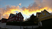 Tórshavn 23.10.2016