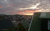Tórshavn 08.05.2016