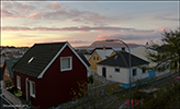 Tórshavn 08.05.2016
