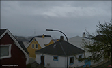 Tórshavn 09.05.2016