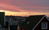 Tórshavn 14.05.2016