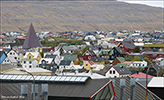 Tórshavn 16.05.2016
