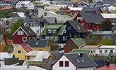 Tórshavn 16.05.2016
