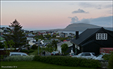Tórshavn 11.06.2016