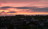 Tórshavn 19.06.2016