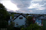 Tórshavn 21.06.2016