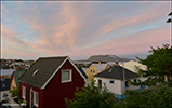 Tórshavn 06.07.2016