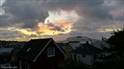 Tórshavn 26.09.2016