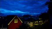Tórshavn 30.09.2016