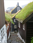 Tórshavn 20.07.2014