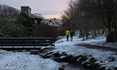 Tórshavn 01.01.2017