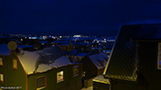 Tórshavn 13.01.2017