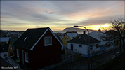 Tórshavn 01.02.2017