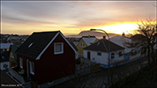 Tórshavn 01.02.2017