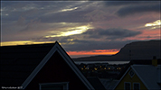 Tórshavn 12.02.2017