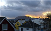 Tórshavn 23.02.2017