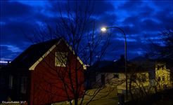 Tórshavn 24.02.2017