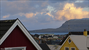 Tórshavn 28.02.2017 