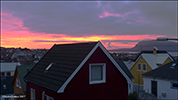 Tórshavn 10.03.2017
