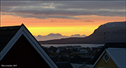 Tórshavn 23.03.2017