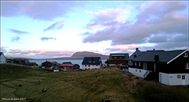 Tórshavn 09.04.2017 kl. 20.06
