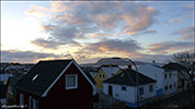 Tórshavn 10.04.2017