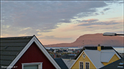 Tórshavn 05.05.2017
