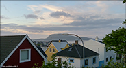 Tórshavn 21.06.2017