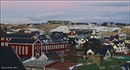 Tórshavn 30.11.2017