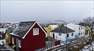 Tórshavn 13.02.2018