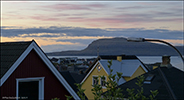 Tórshavn 10.05.2019