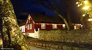 Tórshavn 05.01.2020