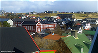 Tórshavn 15.03.2020 