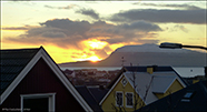 Tórshavn 04.03.2020