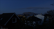 Tórshavn 22.05.2020 kl 00.00 GMT
