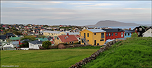 Tórshavn 31.05.2020