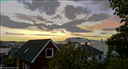 Tórshavn 29.09.2020 kl. 07.36 GMT