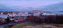 Tórshavn 25.02.2023