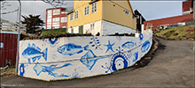 Tórshavn 08.04.2023