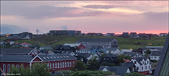 Tórshavn 01.07.2023