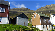 Árnafjørður 26.05.2018