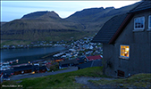 Fuglafjørður 02.05.2014
