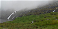 Saksun 26.05.2025