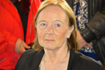 Anna Juul Thomsen