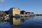 Tórshavn 31.01.2013