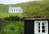 Sandvík, Suðuroy.