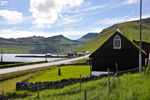 Kollafjørður 12.07.2010