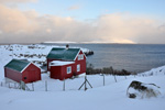 Hoyvík